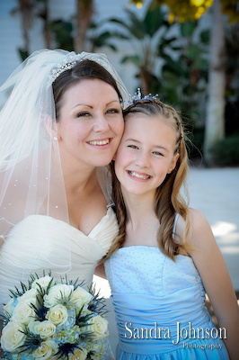 Best photographer by Orlando Wedding Photographer Sandra Johnson - Sandra Johnson (SJFoto.com)